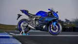 Yamaha R7 2