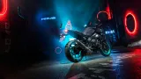 Yamaha MT-10 6