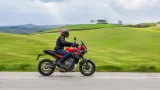 Yamaha TRACER 7 4