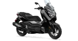 Yamaha XMAX 300 1