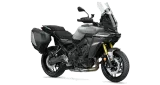 Yamaha TRACER 9 GT 1