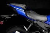 Yamaha YZF-R1 4