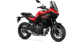 Yamaha TRACER 7 1