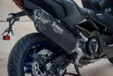 Yamaha TMAX 560 4