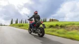 Yamaha TRACER 7 3