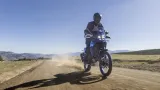 Yamaha Ténéré 700 3