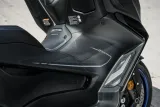 Yamaha TMAX 560 5