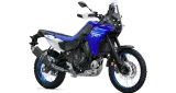 Yamaha Ténéré 700 1