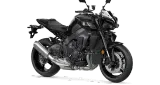 Yamaha MT-10 1