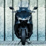 Yamaha TMAX 560 3