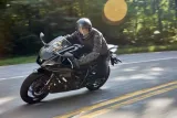 Yamaha R7 5