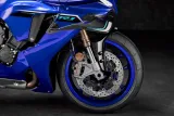 Yamaha YZF-R1 5