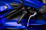 Yamaha YZF-R1 6