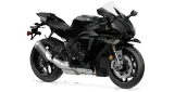 Yamaha YZF-R1 1
