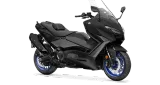 Yamaha TMAX 560 1