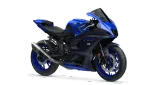 Yamaha R7 1