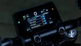 Yamaha MT-09 4