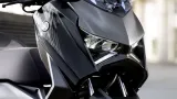 Yamaha XMAX 300 6