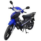 Zimota Partner 4