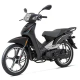 Zimota Joy 1
