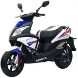 Zimota Evo 2