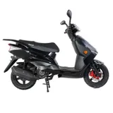 Zimota Sinus 125cc 3