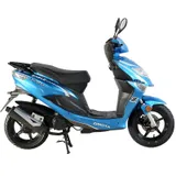 Zimota Eagle 2