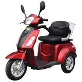 Zimota Eway Three 2