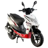 Zimota Eagle 4