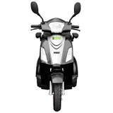 Zimota Eway Three 4