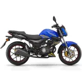 Zimota RKS NX 125cc 4