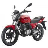 Zimota RKS 1