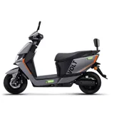 Zimota Eway Volt 1800W 2