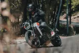 Zontes 350 GK 4
