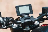 Zontes 125 Hyper Trail 4