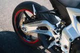 Zontes 703 RR 6