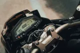 Zontes 125 Urban 5