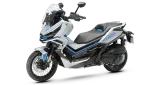 Zontes 368 G 1