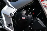 Zontes 703 RR 4