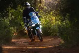 Zontes 703 F Adventure 3