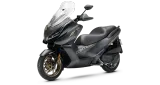 Zontes 368 E 1