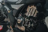 Zontes 350 GK 5