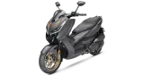 Zontes 368 D 1
