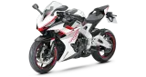 Zontes 703 RR 1