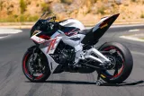 Zontes 703 RR 5