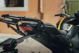Zontes 125 Urban 2