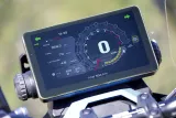 Zontes 368 G 5