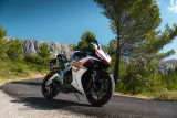 Zontes 703 RR 2