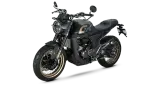 Zontes 350 GK 1