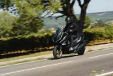Zontes 368 E 2